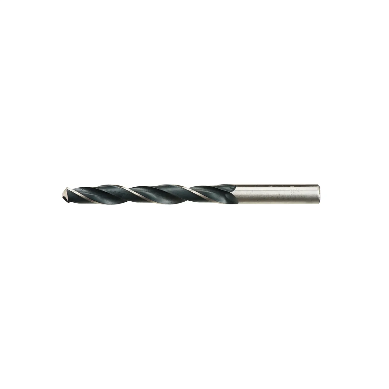 Kalıpçı Matkap Ucu Sds 16x600