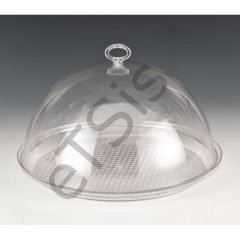 Fanus Takımı, Polikarbon, 34 cm