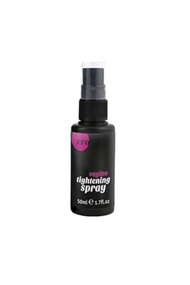 Mr Love Delay Spray Geciktirici Sprey 30ml