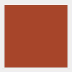 Talens Guaj Boya 16 ml - Light Brown 401
