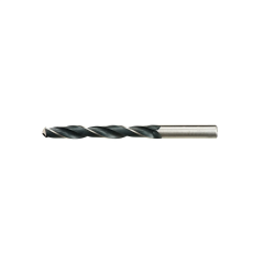 Kalıpçı Matkap Ucu Sds 18x600