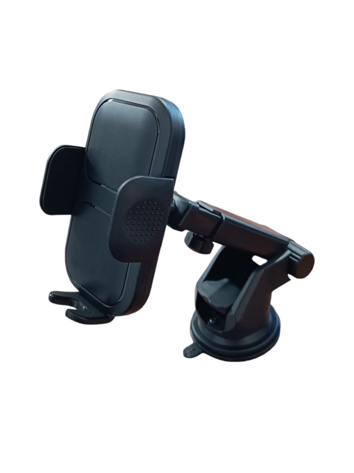 Araç İçi Vantuzlu Uzayan Kollu Ayarlanabilir Telefon Tutacağı ONT266