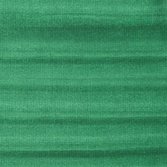 Akrilik Kalem - 2-4mm - Emerald Green