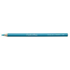 Pastel Kalemi - N:021 Green Blue