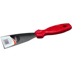 Tokyo Plastik Saplı Spatula 60mm