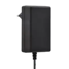 Weko 20 Volt - 1 Amper 5.5*2.5 Uçlu Priz Tipi Adaptör