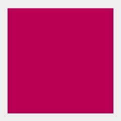 Talens Guaj Boya 16 ml - Deep Rose 362