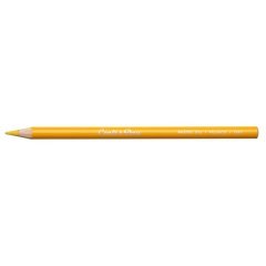 Pastel Kalemi - N:014 Gold Yellow
