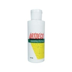 Dekopaj Tutkalı 120 ml.