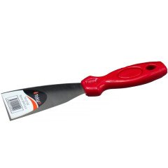 Tokyo Plastik Saplı Spatula 50mm
