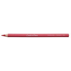 Pastel Kalemi - N:039 Garnet Red