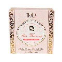 Cilt Beyazlatma Sabunu 150Gr