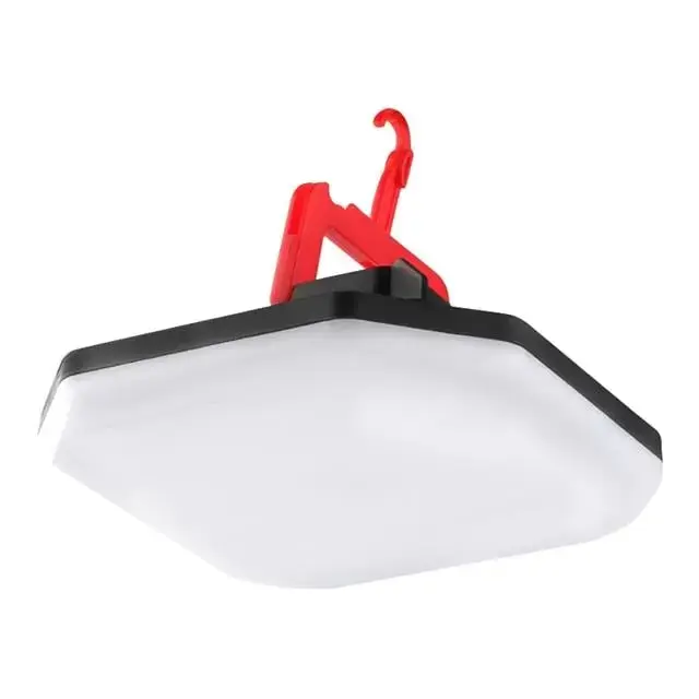 Powermaster Şarj Edilebilir Acil Durum Lambası Mx-265-1