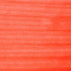 Akrilik Kalem - 15mm - Fluorescent Red
