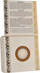Nemlendirici Sabunu 150Gr