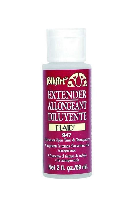 Medium Extender 947 - 59ml