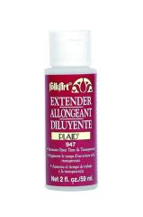 Medium Extender 947 - 59ml