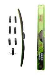 Inwells Hybrid Silecek 8 Aparatlı 600mm