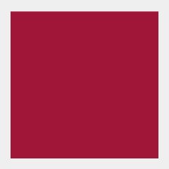 Talens Guaj Boya 16 ml - Carmine 318