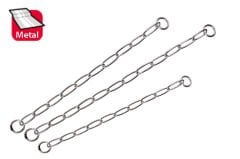 Karlie Eğitim Tasmasi 55Cm