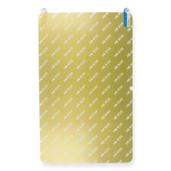 Lenovo P11 Pro Tablet Royal Nano