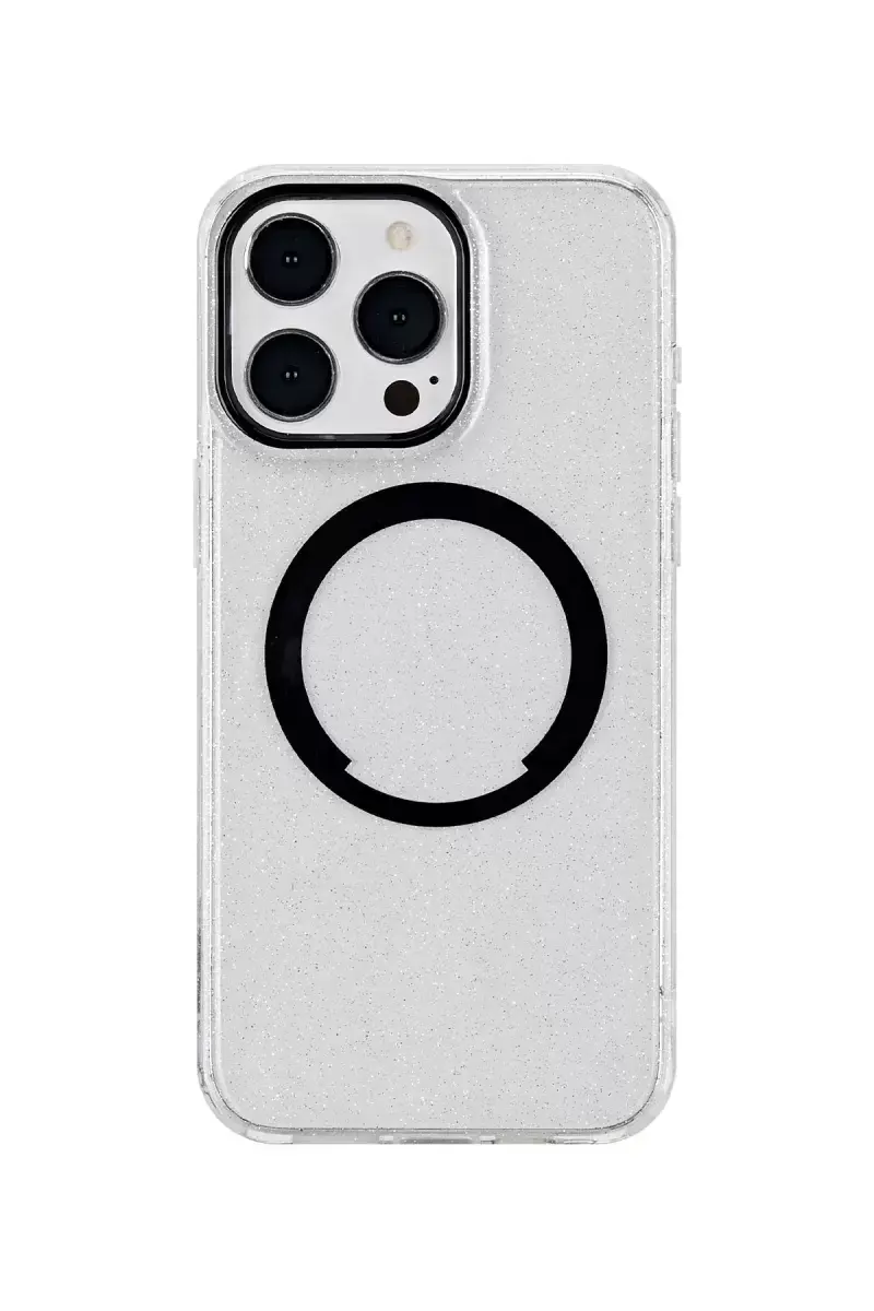 Joko İphone 15 Pro Tanya Magsafe Kapak - Desen 5