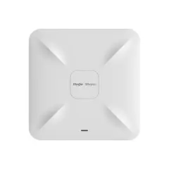 Reyee Rg-rap2200e Dual Band Gigabit İç Ortam Access Point