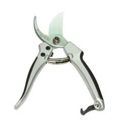 417Qlg - Bağ - Budama Makası 205 Mm