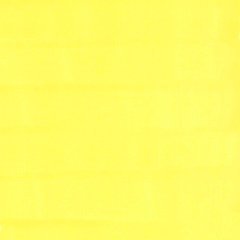 Akrilik Kalem - 15mm - Fluorescent Yellow