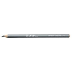 Pastel Kalemi - N:033 Dark Grey