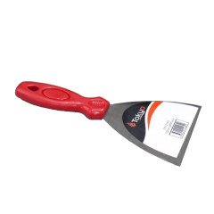 Tokyo Plastik Saplı Spatula 80mm