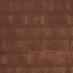 Akrilik Kalem - 15mm - Burnt Sienna