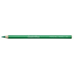 Pastel Kalemi - N:002 Dark Green