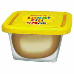 Sanat Kili 40 gr. Bej