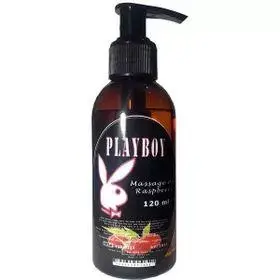 Nymphorgasmıc Kadın İstek Arttırıcı 50ml
