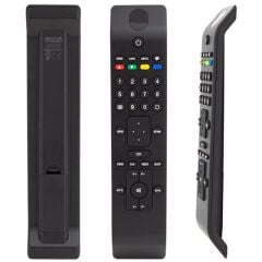 Hey Vestel Rc3902 Rm-l220 Lcd Led Tv Kumanda (40146=31270)