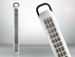 69 Ledli Şarj Edilebilir Işıldak