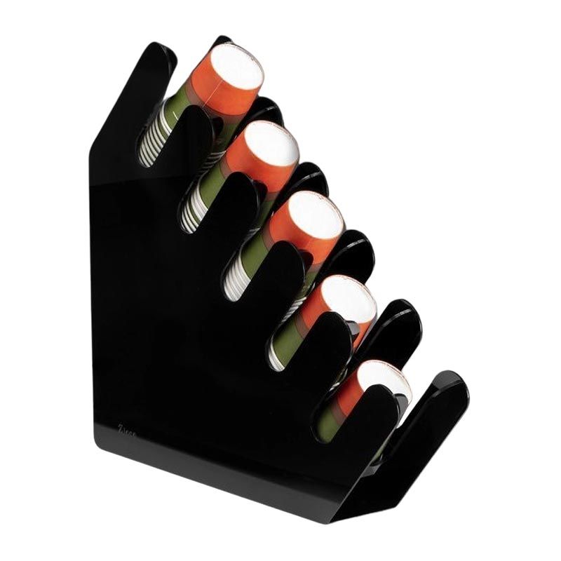 Karton Bardak Organizeri (Küçük Bardaklara Uygun)