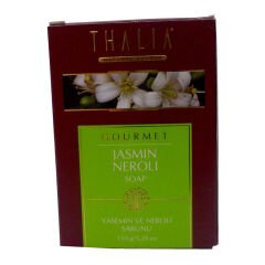 Yasemin ve Neroli Sabunu 150Gr