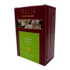 Yasemin ve Neroli Sabunu 150Gr