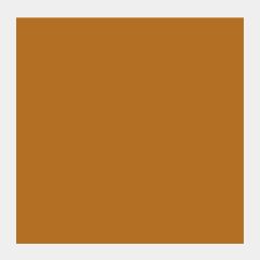 Talens Guaj Boya 16 ml - Yellow Ochre 227