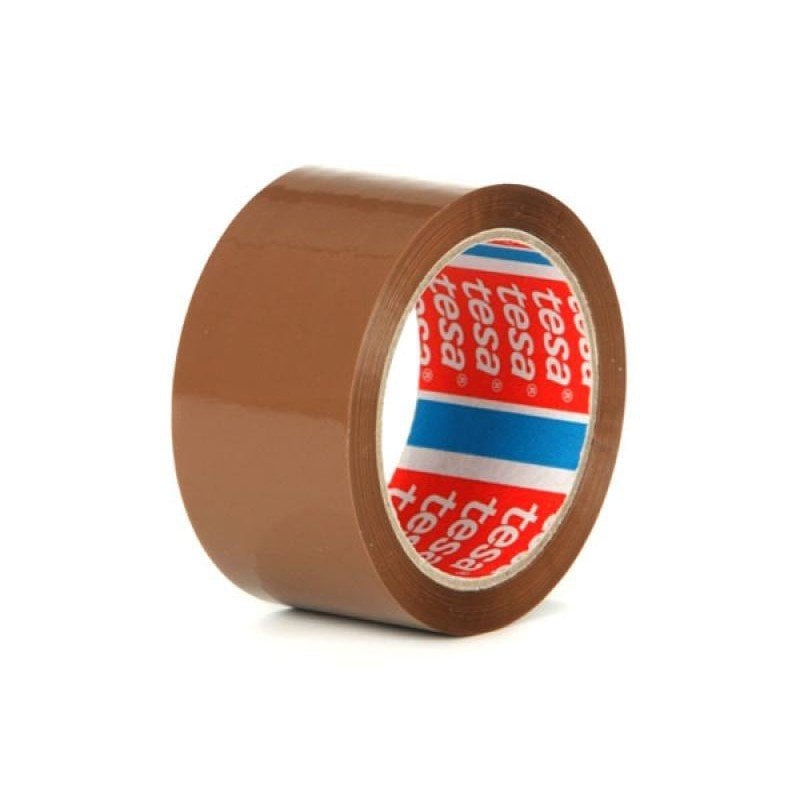 Taba Koli Bandı 45mmx40Metre