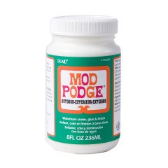 Mod Podge Outdoor 236ml. N:CS11220