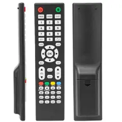 Hey Awox 3282st * Yumatu Smart Onyx * Dijitsu 431 Serisi Lcd Led Tv Kumanda (40148=16453)