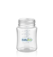 Babyjem Göğüs Pompası