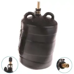 Powermaster Pm-26720 Su Engelleyici Hava Yastığı 100/110mm