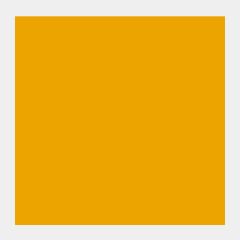 Talens Guaj Boya 16 ml - Deep Yellow 202