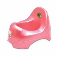 Sevi Bebe Lazımlık