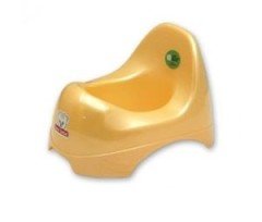 Sevi Bebe Lazımlık