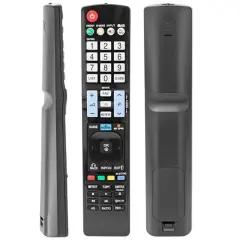 Hey Rm-l930+ Lg Lcd Led Tv Kumanda (rc0930) (40150=33804) (70105=40150=33804)